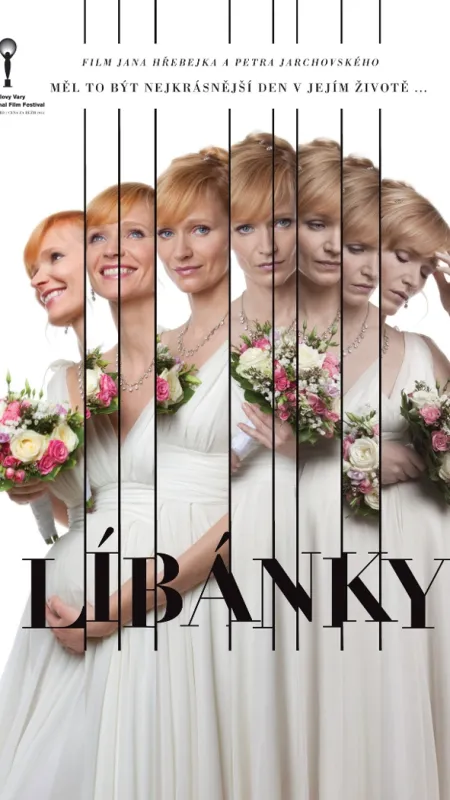 Líbánky, 2013 - fotogaléria