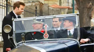 První republika (16/22)