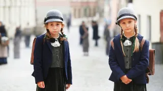 První republika (16/22)