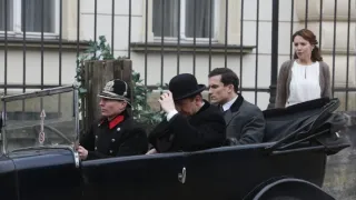 První republika (16/22)
