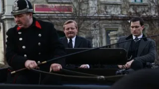 První republika (16/22)