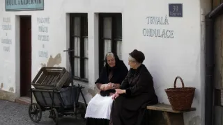 První republika (16/22)