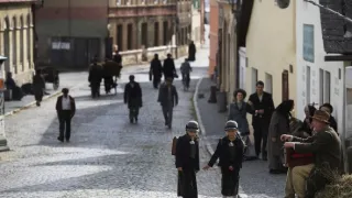 První republika (16/22)