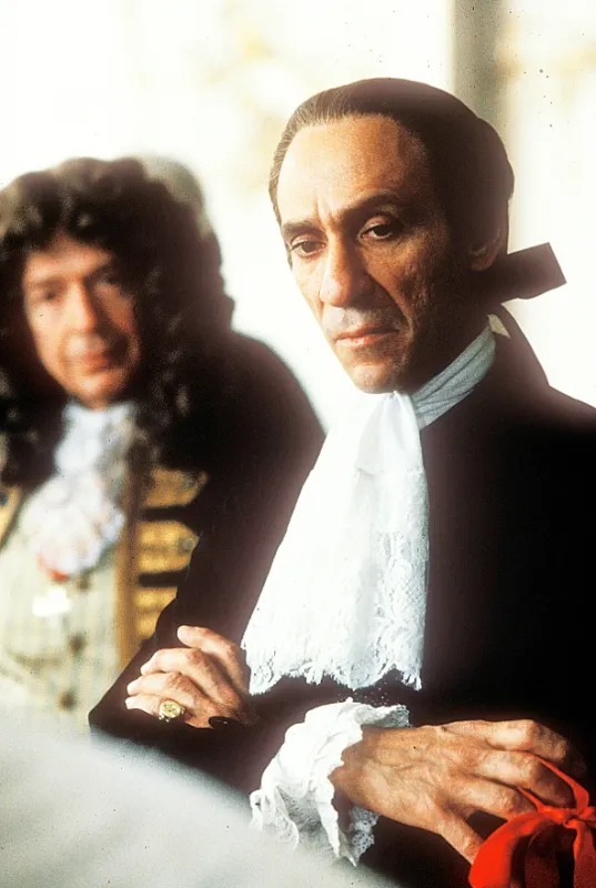 Amadeus (Amadeus: Director’s Cut), 1984 - fotogaléria