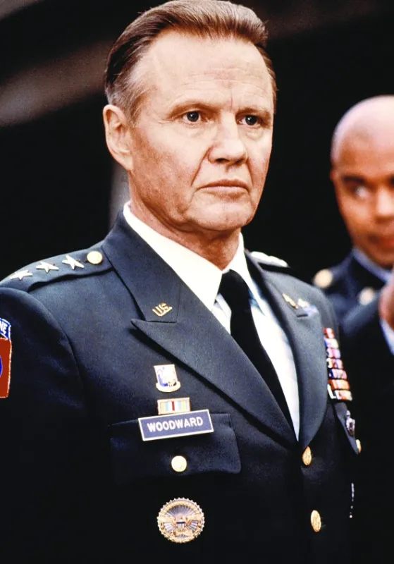 Atentát (Most Wanted), 1997 - fotogaléria