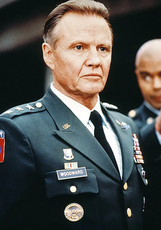 Atentát (Most Wanted), 1997 - fotogaléria
