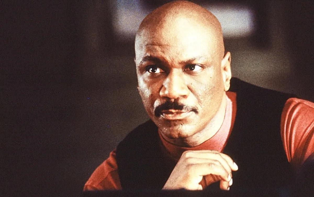 Mission: Impossible 2 (M:I-2/Mission: Impossible II), 2000 - fotogaléria