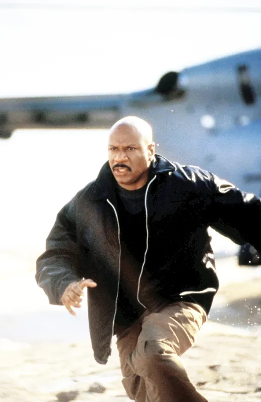 Mission: Impossible 2 (M:I-2/Mission: Impossible II), 2000 - fotogaléria