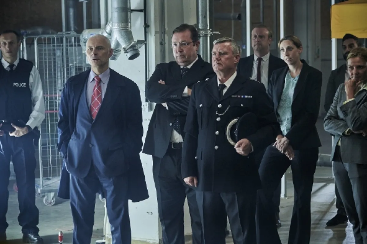 Litvinenko, 2022 - fotogaléria