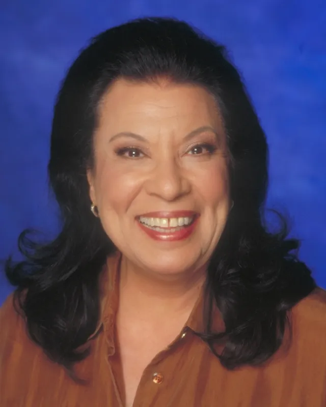 Will a Grace (Will & Grace II), 1998 - fotogaléria