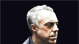 Bosch (1)