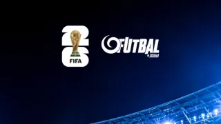 MS 2026 vo futbale