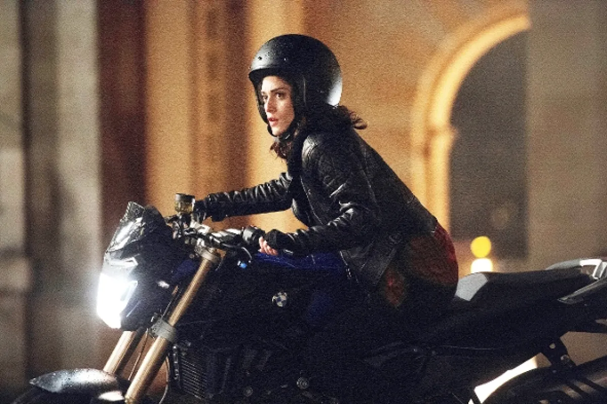 Podfukári 2 (Now You See Me 2) - fotogaléria