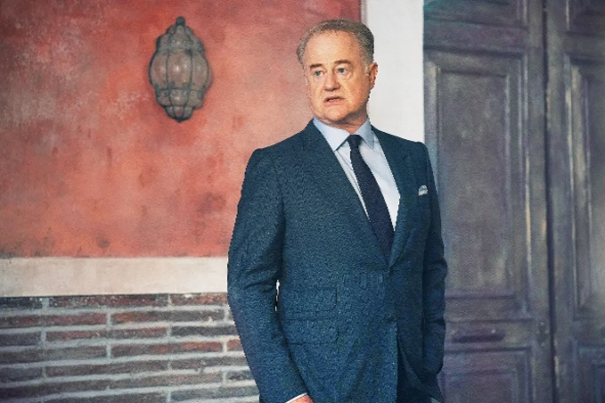 Čas čarodejníc, 2021 - fotogaléria