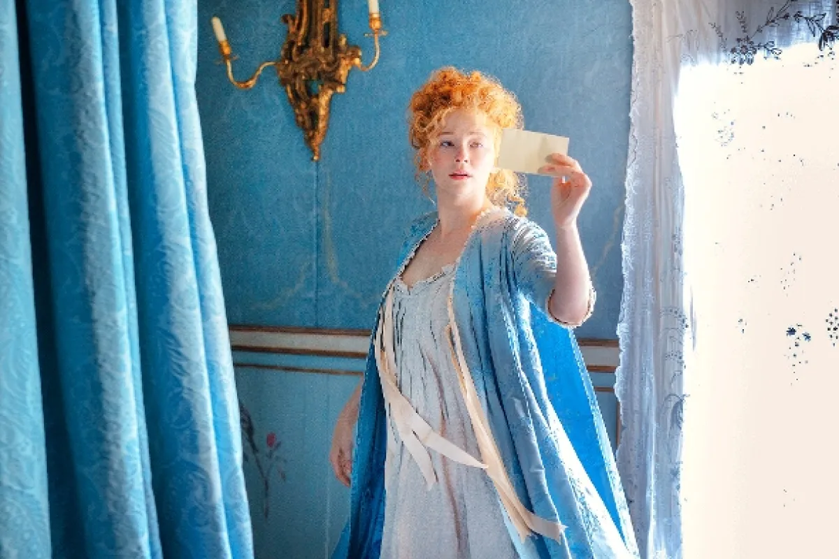 Cyrano, 2021 - fotogaléria