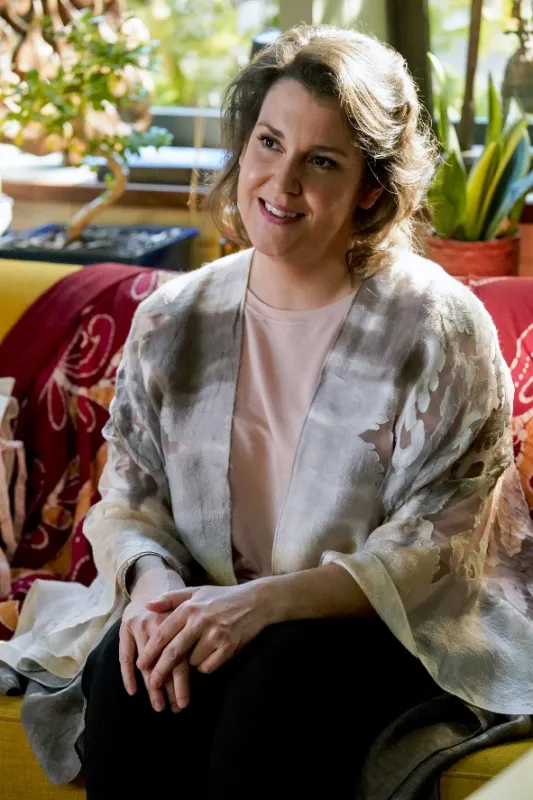 Malý Sheldon (Young Sheldon IV), 2020 - fotogaléria