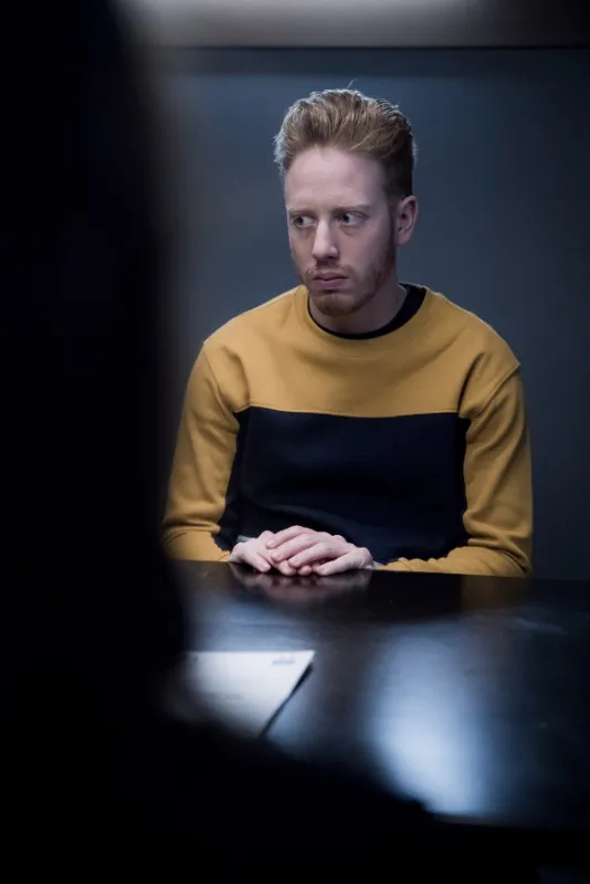 Balthazar, 2020 - fotogaléria