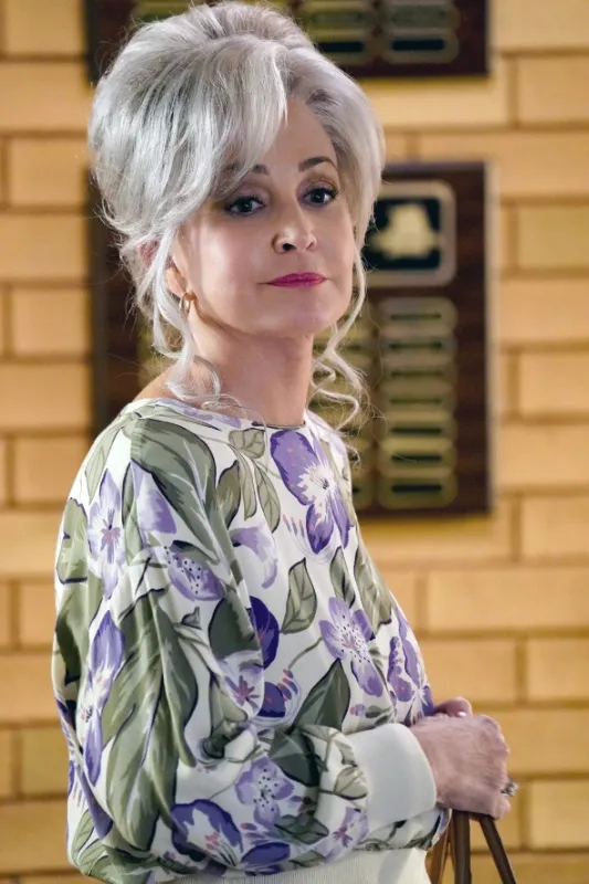 Malý Sheldon (Young Sheldon IV), 2020 - fotogaléria