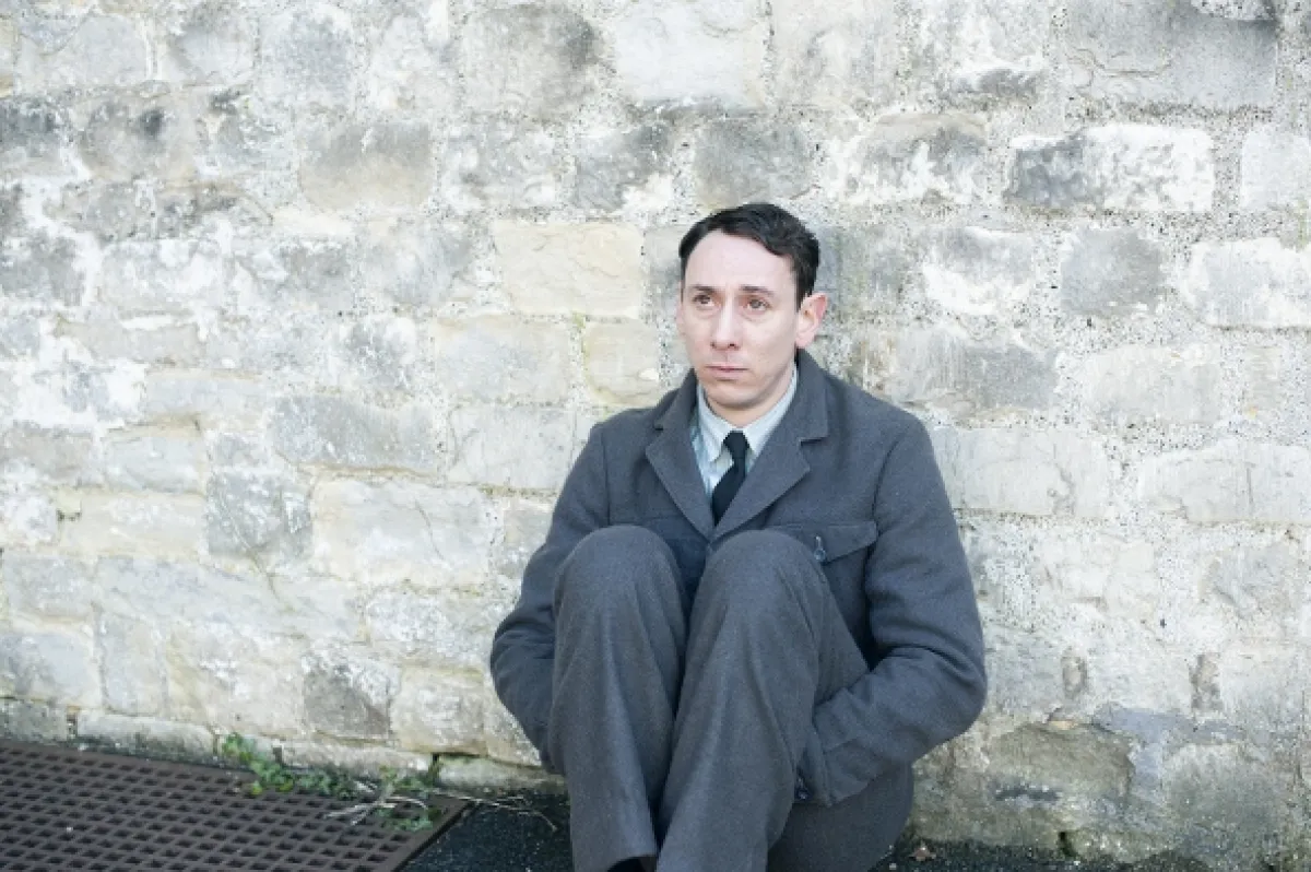 Grantchester, 2021 - fotogaléria