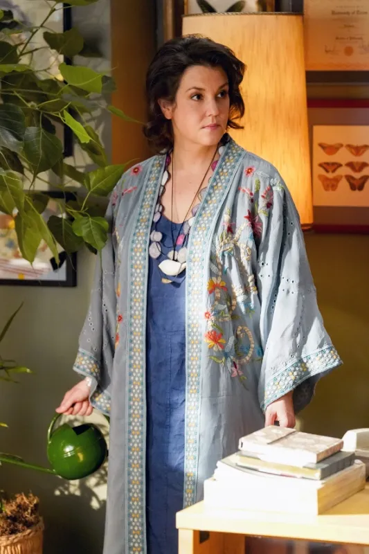Malý Sheldon (Young Sheldon IV), 2020 - fotogaléria