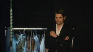 Opera (6/8)