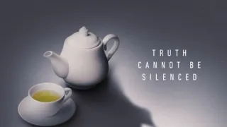 Litvinenko (2/4)