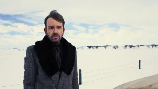 Fargo (2)