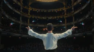 Opera (1/8)
