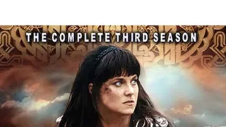 Xena III (6)