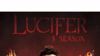 Lucifer III (20)