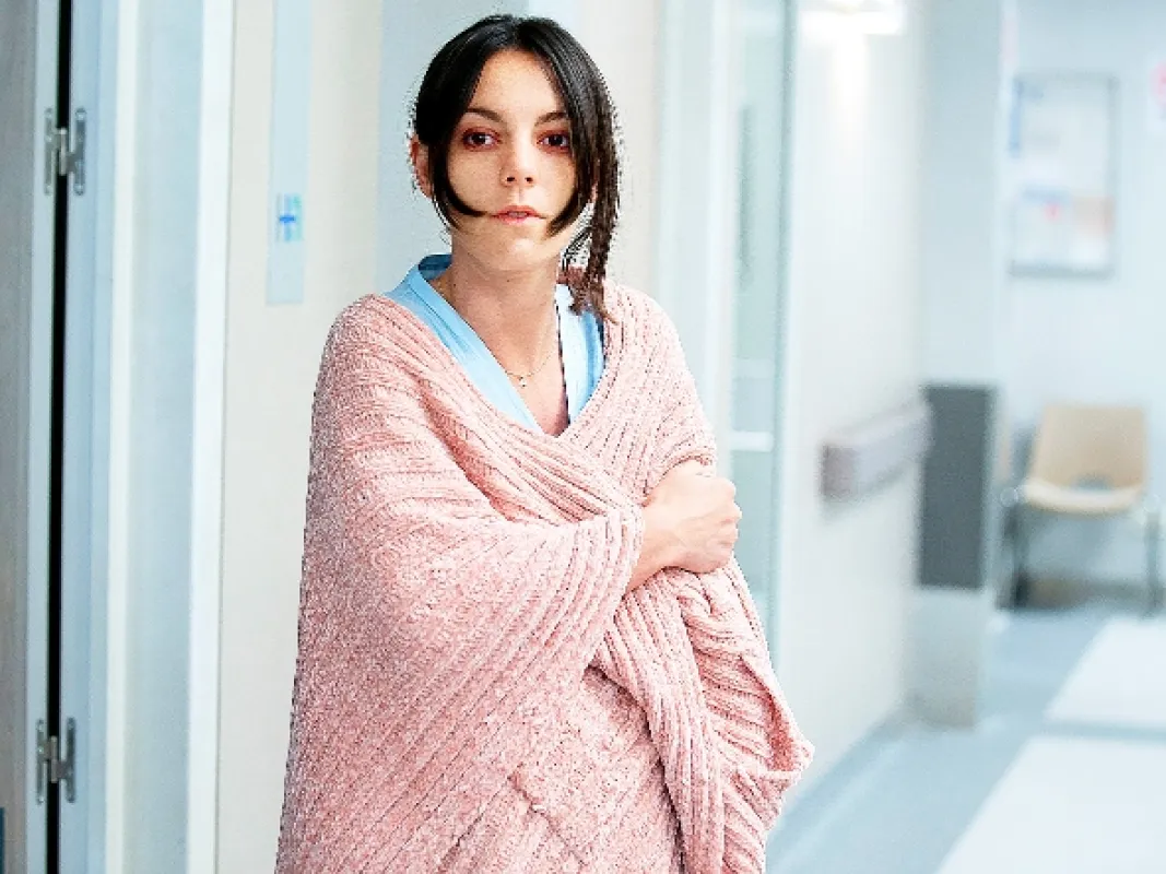 Matky, 2020 - fotogaléria