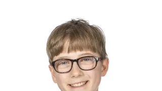 Super třída II