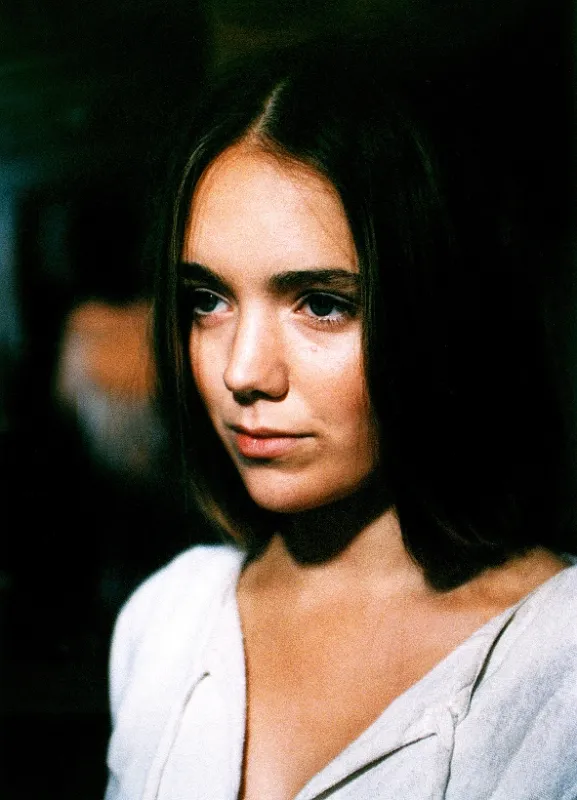 Královský slib, 2001 - fotogaléria
