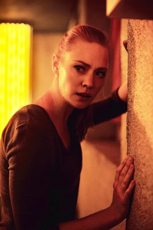 Úniková hra (Escape Room), 2019 - fotogaléria