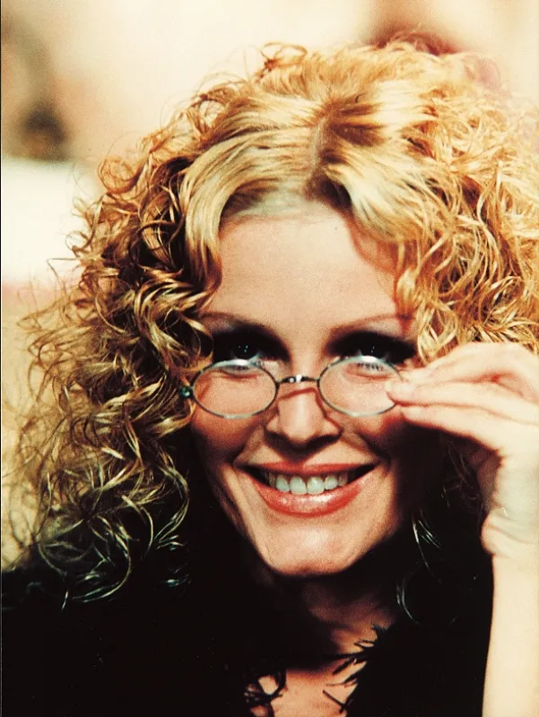 Adéla ještě nevečeřela (ADÉLA JEŠTĚ NEVEČEŘELA), 1977 - fotogaléria