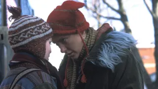 Jak na věc