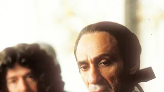Amadeus