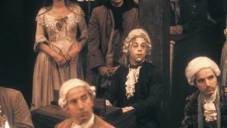 Amadeus