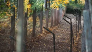 Svet pod hlavou (10)