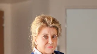 Žít až do konce