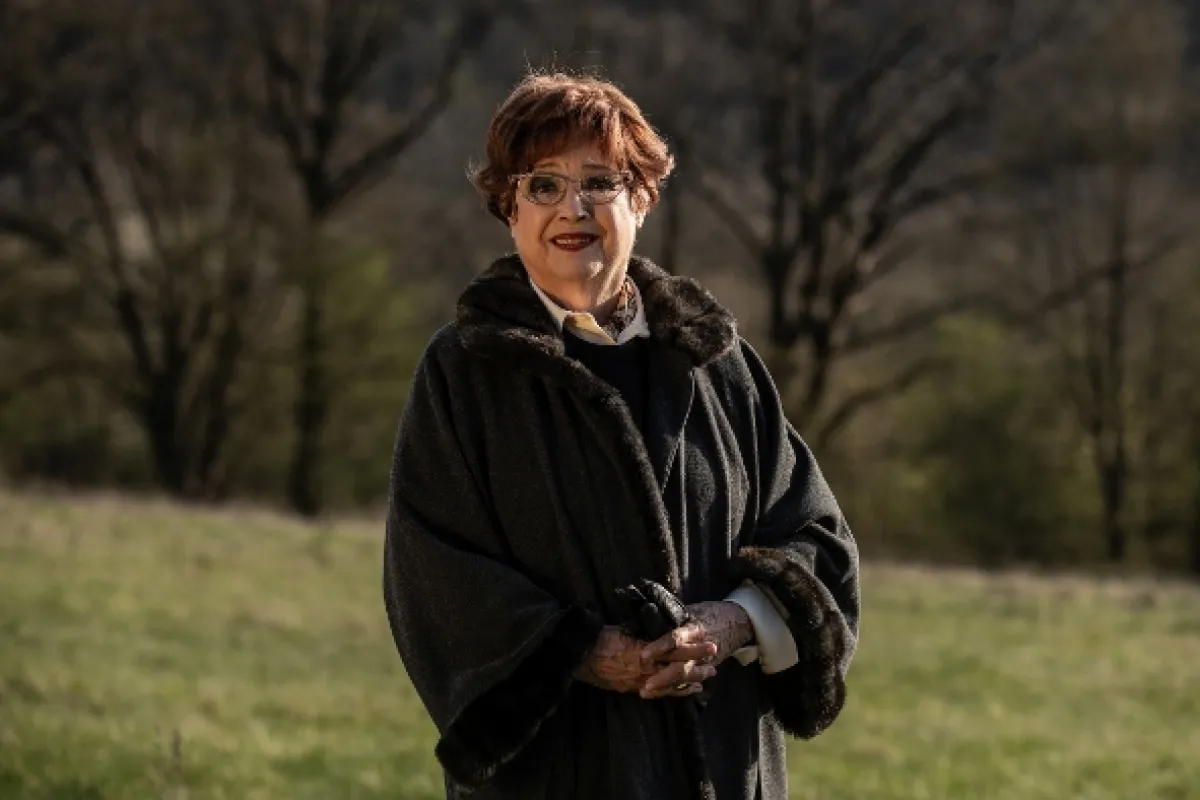 Lajf, 2026 - fotogaléria