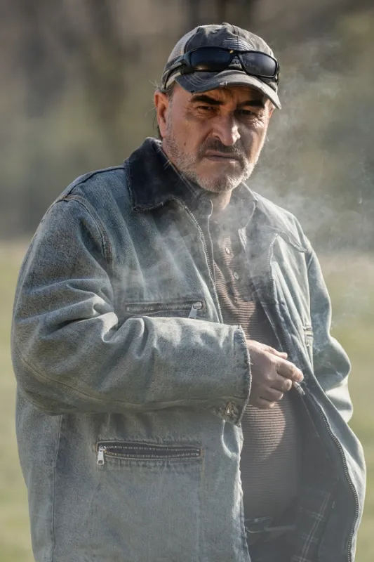 Lajf, 2026 - fotogaléria
