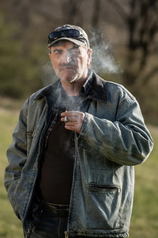 Lajf, 2026 - fotogaléria