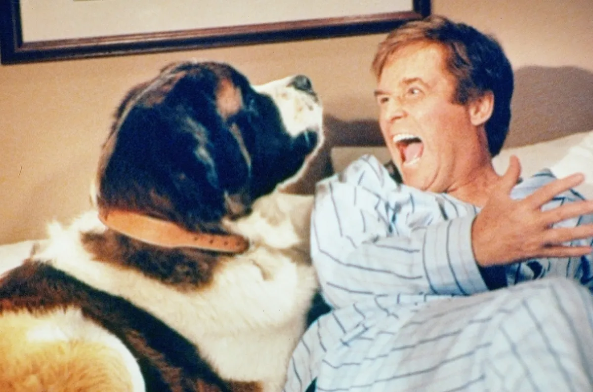 Beethoven, 1992 - fotogaléria