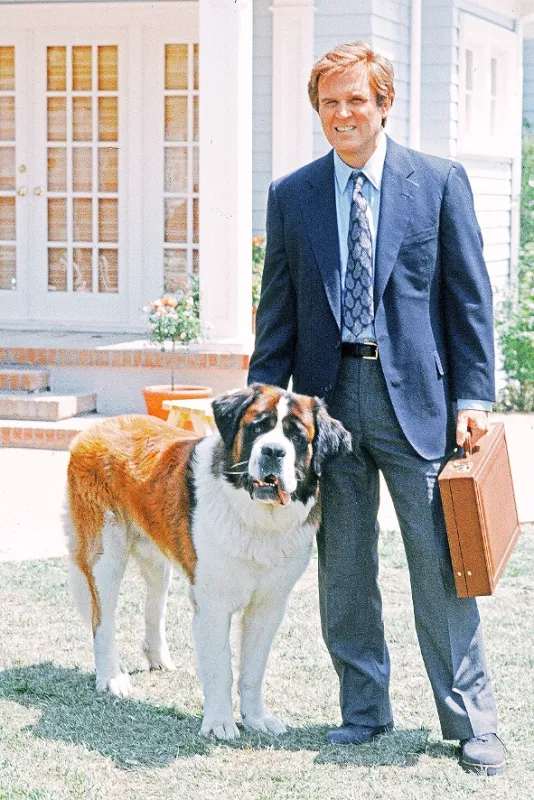 Beethoven, 1992 - fotogaléria