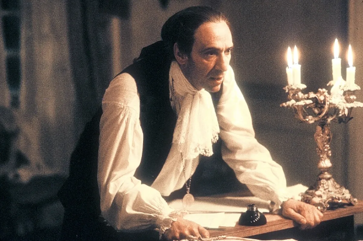 Amadeus (Amadeus: Director’s Cut), 1984 - fotogaléria