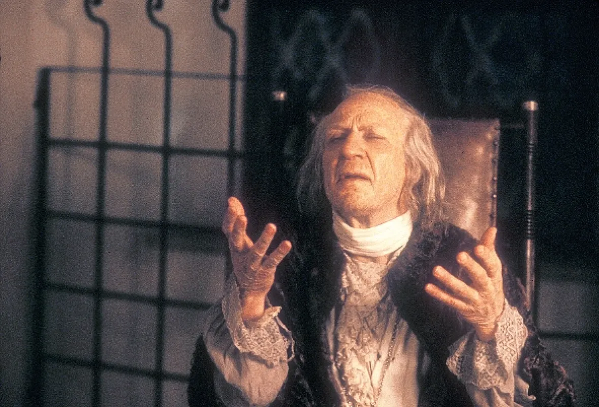 Amadeus (Amadeus: Director’s Cut), 1984 - fotogaléria