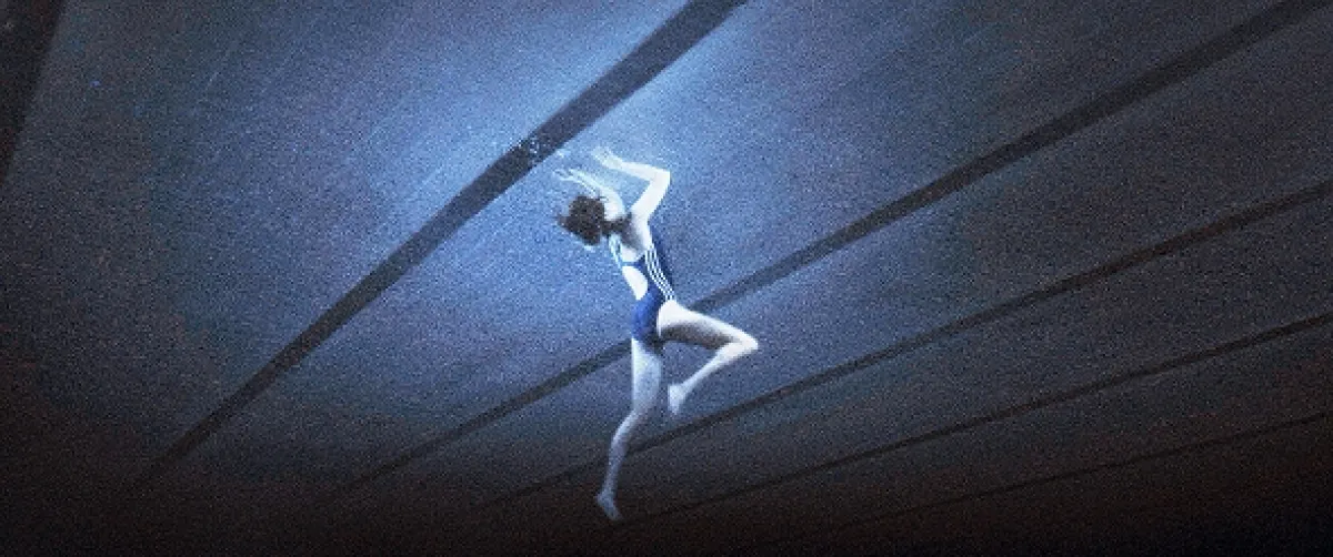 Thelma, 2017 - fotogaléria