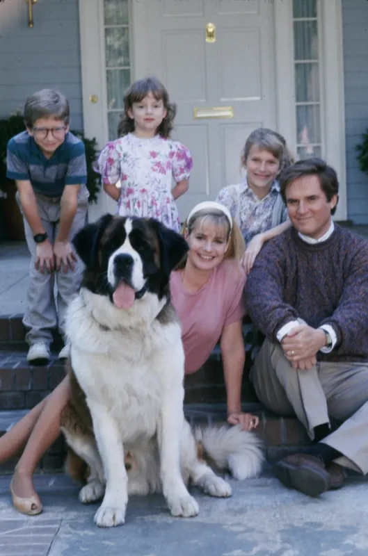 Beethoven, 1992 - fotogaléria