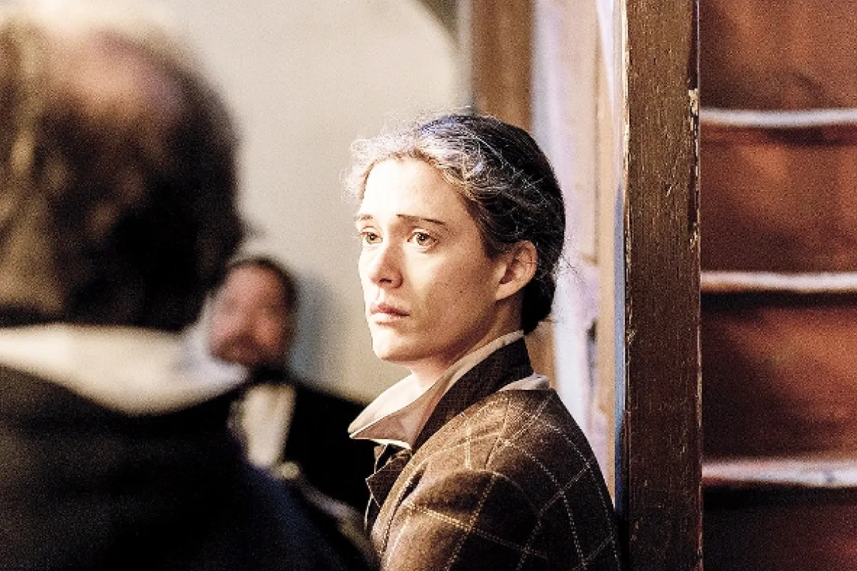 Helene, 2020 - fotogaléria